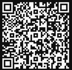 QR Code Pix